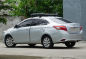 2015 Toyota Vios  1.3 E Prime CVT in General Trias, Cavite-1