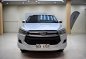 2016 Toyota Innova  2.8 J Diesel MT in Lemery, Batangas-17