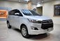 2016 Toyota Innova  2.8 J Diesel MT in Lemery, Batangas-6