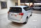 2016 Toyota Innova  2.8 J Diesel MT in Lemery, Batangas-5
