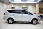 2016 Toyota Innova  2.8 J Diesel MT in Lemery, Batangas-3