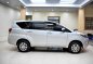 2016 Toyota Innova  2.8 J Diesel MT in Lemery, Batangas-16