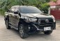 2018 Hyundai Grand Starex in Manila, Metro Manila-6
