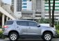 2015 Chevrolet Trailblazer in Makati, Metro Manila-0