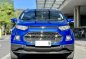 2016 Ford EcoSport in Makati, Metro Manila-6