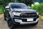 2018 Ford Everest  Titanium 2.2L 4x2 AT with Premium Package (Optional) in Los Baños, Laguna-10