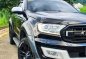 2018 Ford Everest  Titanium 2.2L 4x2 AT with Premium Package (Optional) in Los Baños, Laguna-8