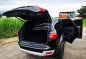 2018 Ford Everest  Titanium 2.2L 4x2 AT with Premium Package (Optional) in Los Baños, Laguna-0