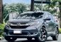 2018 Honda CR-V in Makati, Metro Manila-7