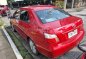 2012 Toyota Vios  1.3 J MT in Quezon City, Metro Manila-1