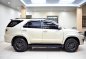 2015 Toyota Fortuner  2.4 V Diesel 4x2 AT in Lemery, Batangas-11