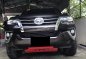 2017 Toyota Fortuner  2.4 G Diesel 4x2 MT in Binangonan, Rizal-13