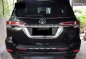 2017 Toyota Fortuner  2.4 G Diesel 4x2 MT in Binangonan, Rizal-7