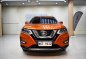 2018 Nissan X-Trail 2.0L 4x4 CVT in Lemery, Batangas-2