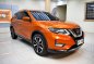 2018 Nissan X-Trail 2.0L 4x4 CVT in Lemery, Batangas-5