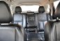 2018 Nissan X-Trail 2.0L 4x4 CVT in Lemery, Batangas-14