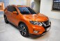 2018 Nissan X-Trail 2.0L 4x4 CVT in Lemery, Batangas-21