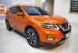 2018 Nissan X-Trail 2.0L 4x4 CVT in Lemery, Batangas-23