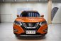 2018 Nissan X-Trail 2.0L 4x4 CVT in Lemery, Batangas-0