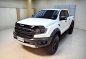 2019 Ford Ranger Raptor  2.0L Bi-Turbo in Lemery, Batangas-24