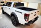 2019 Ford Ranger Raptor  2.0L Bi-Turbo in Lemery, Batangas-23