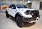 2019 Ford Ranger Raptor  2.0L Bi-Turbo in Lemery, Batangas-6