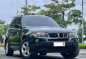 2010 BMW X3 in Makati, Metro Manila-2