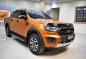 2019 Ford Ranger  2.0 Turbo Wildtrak 4x2 AT in Lemery, Batangas-8