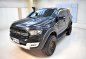 2016 Ford Everest  Trend 2.2L 4x2 AT in Lemery, Batangas-24
