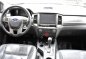 2016 Ford Everest  Trend 2.2L 4x2 AT in Lemery, Batangas-21