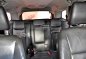 2016 Ford Everest  Trend 2.2L 4x2 AT in Lemery, Batangas-10