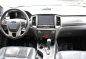 2016 Ford Everest  Trend 2.2L 4x2 AT in Lemery, Batangas-8
