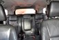 2016 Ford Everest  Trend 2.2L 4x2 AT in Lemery, Batangas-7