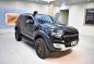 2016 Ford Everest  Trend 2.2L 4x2 AT in Lemery, Batangas-4