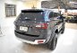 2016 Ford Everest  Trend 2.2L 4x2 AT in Lemery, Batangas-3