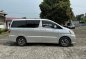 2003 Toyota Alphard  3.5 Gas AT in Manila, Metro Manila-3