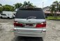 2003 Toyota Alphard  3.5 Gas AT in Manila, Metro Manila-9