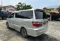 2003 Toyota Alphard  3.5 Gas AT in Manila, Metro Manila-8