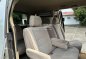 2003 Toyota Alphard  3.5 Gas AT in Manila, Metro Manila-2