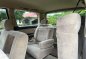 2003 Toyota Alphard  3.5 Gas AT in Manila, Metro Manila-1