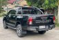 2018 Toyota Hilux Conquest 2.4 4x2 AT in Manila, Metro Manila-4