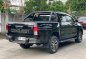 2018 Toyota Hilux Conquest 2.4 4x2 AT in Manila, Metro Manila-3