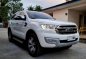 2019 Ford Everest  Titanium 2.2L 4x2 AT in Pasay, Metro Manila-8