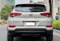 2016 Hyundai Tucson 2.0 GL 4x2 AT in Makati, Metro Manila-15