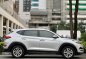 2016 Hyundai Tucson 2.0 GL 4x2 AT in Makati, Metro Manila-11