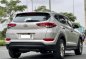 2016 Hyundai Tucson 2.0 GL 4x2 AT in Makati, Metro Manila-10