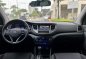 2016 Hyundai Tucson 2.0 GL 4x2 AT in Makati, Metro Manila-9