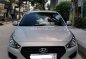 2020 Hyundai Reina 1.4 GL MT (w/ Apple Carplay/Android Auto) in Makati, Metro Manila-3
