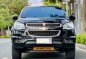 2014 Chevrolet Trailblazer in Makati, Metro Manila-7