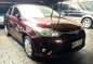 2017 Toyota Vios in Quezon City, Metro Manila-27